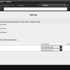Bitdefender