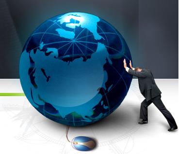 Advice for entrepreneurs starting an internet company advice for interet company entrepreneurs