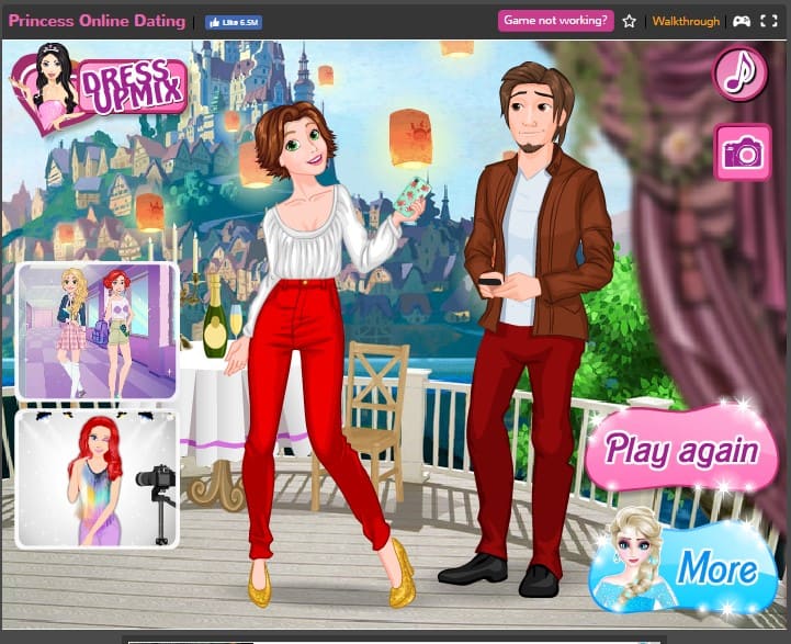 Top Anime Avatar Creator Websites to Cartoonify Yourself