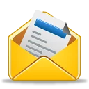 send future message-sms email and tweet