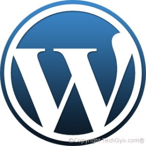 wordpress related posts plugin