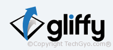 Gliffy logo