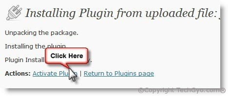 wordpress free stock images plugin