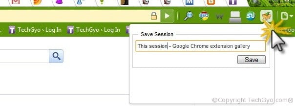 session manager plugin