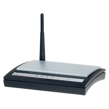 108m_Wireless_Router