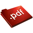 pdf