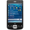 Check How your Website looks In Mobile Browser Using Google Mobilizer mobile web browser