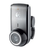 webcam logitech