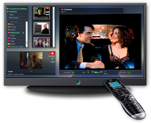 Internet tv am. Телевизор без интернета. Фото кино IPTV. Интернет в телевизор Лортер. Stb плеер.