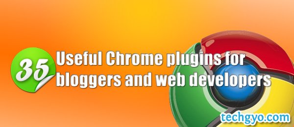 list type article chrome plugins post heading