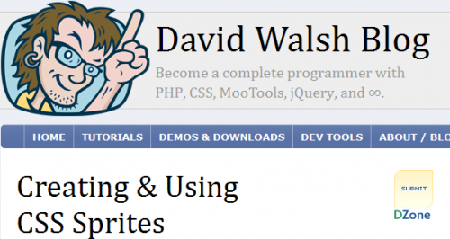 David-Walsh-Blog David-Walsh-Blog