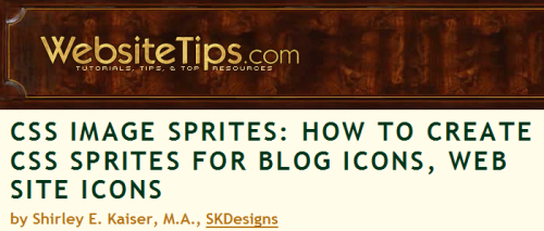 Web-site-Tips Web-site-Tips