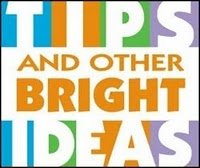 tips+and+other+great+idea