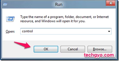 speed up video streaming