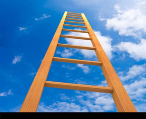 successful-blogging-ladders