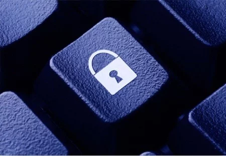 best computer security tips