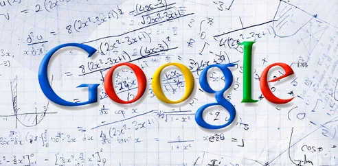 google's new panda algorithm