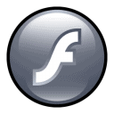 flash 8 app