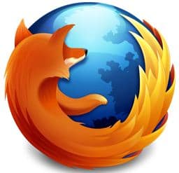 Fix Add-ons Incompatibility Issues In Mozilla Firefox 1