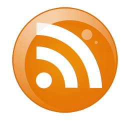 Importance of RSS feed for a Blog