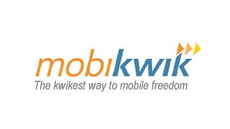 Recharge Your Mobile Quickly With MobiKwik 1