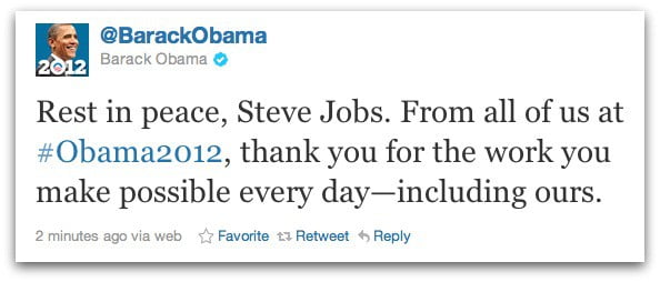 steve-jobs-obama-tweet