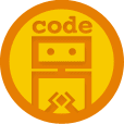 Codecademy techgyo review
