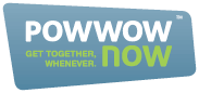 powwownow conference call techgyo review