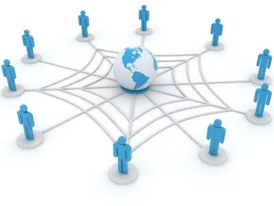 get high quality backlinks