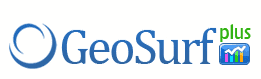 GeoSurf- Best Geo Targeting Service to Surf By Location 1