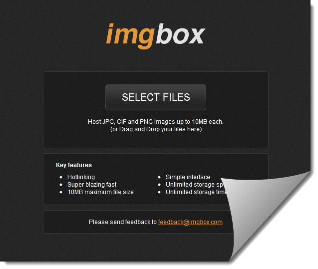 imgbox