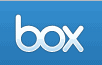 box-logo