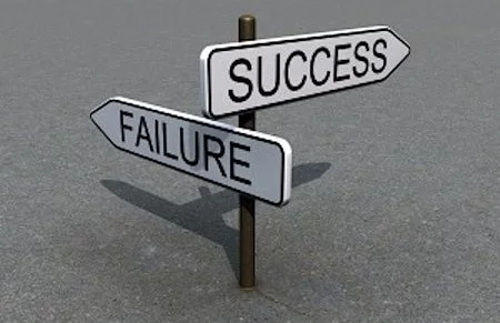 small business startup tips
