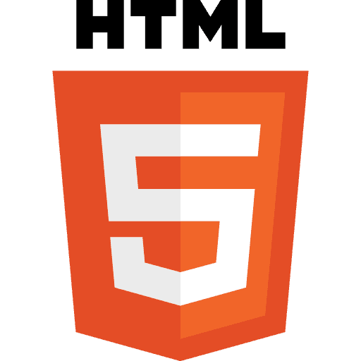 How to: Convert FLASH to HTML5 and Play Without Flash Plugin? 1