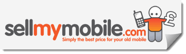 Sell Your Old Mobile for Cash or Vouchers at sellmymobile.com 1