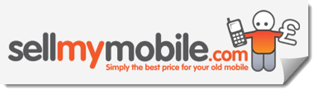 Sell Your Old Mobile for Cash or Vouchers at sellmymobile.com 1