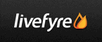 livefyre