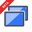 Chrome Remote Desktop BETA- Remotely access your computer with Chrome Browser