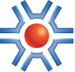 TeamWox Groupware- Collaboration Solution For Small and Large Scale Businesses