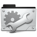 How to Optimize PC without using any Third Party Software?