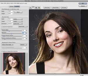 12 Essential Photoshop Plugins for Better Designing Experience 8