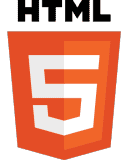 Top 5 Free HTML5 Video Players to Embed in Your Website