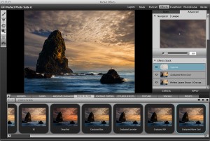 12 Essential Photoshop Plugins for Better Designing Experience 4