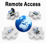 Remote Access