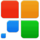 How SEO Power Suit Can Power Your Website For Better Ranking