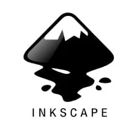 inkscape photoshop alternative