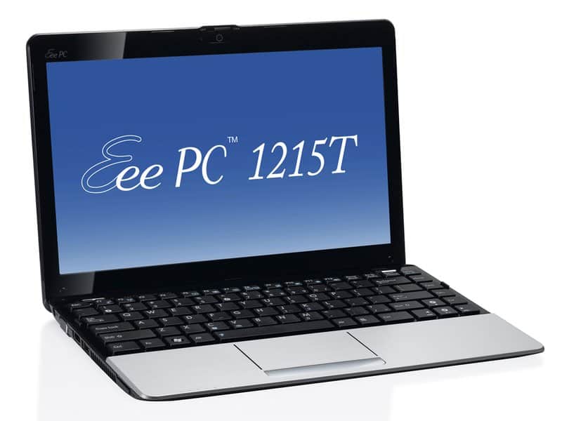 5 Best Selling and Top Rated Netbooks 1