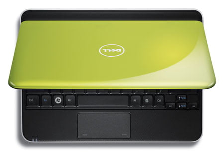 5 Best Selling and Top Rated Netbooks 3
