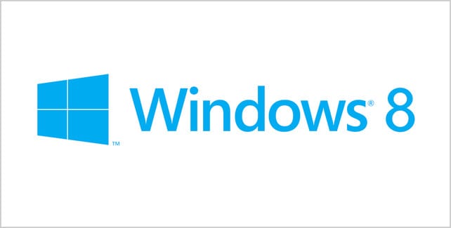 How to enable Hibernation mode in Windows 8 1