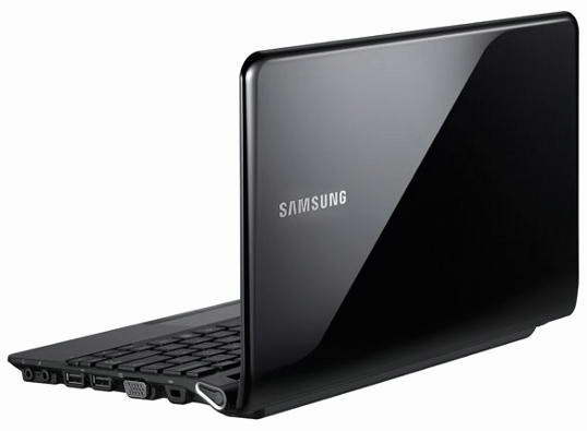 5 Best Selling and Top Rated Netbooks 5